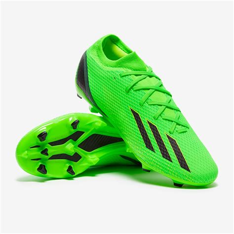 fußballschuhe adidas speedportal|Adidas x speedportal 3.